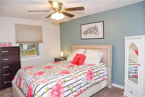 99 Haven St, Warwick, RI 02889 photo 24
