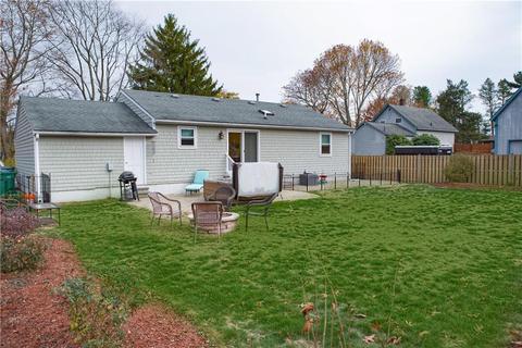 99 Haven St, Warwick, RI 02889 photo 7
