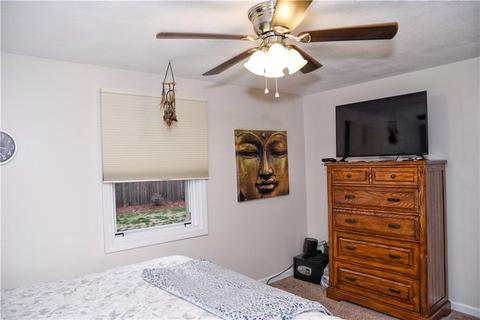 99 Haven St, Warwick, RI 02889 photo 22