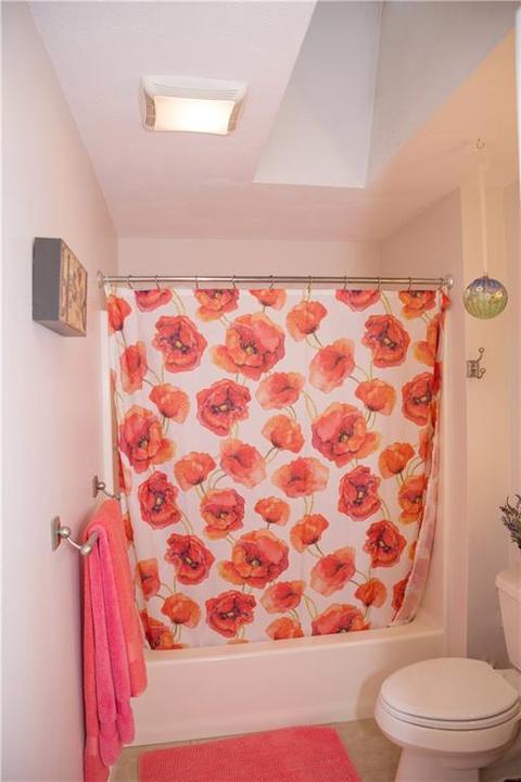 99 Haven St, Warwick, RI 02889 photo 21