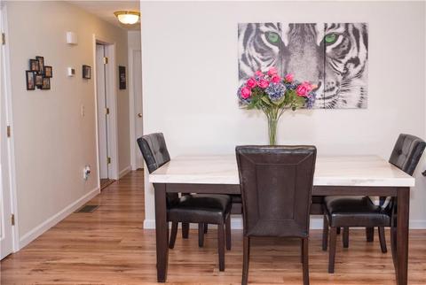 99 Haven St, Warwick, RI 02889 photo 17