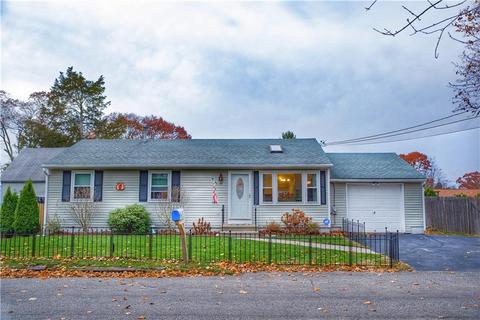 99 Haven St, Warwick, RI 02889 photo 1