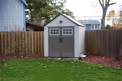 99 Haven St, Warwick, RI 02889 photo 6