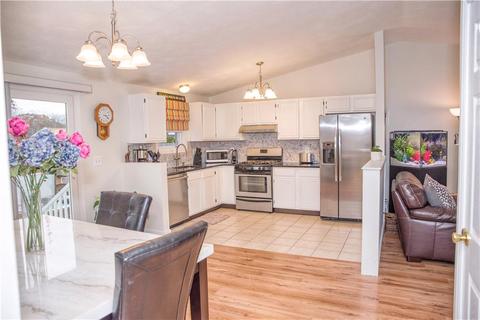99 Haven St, Warwick, RI 02889 photo 16