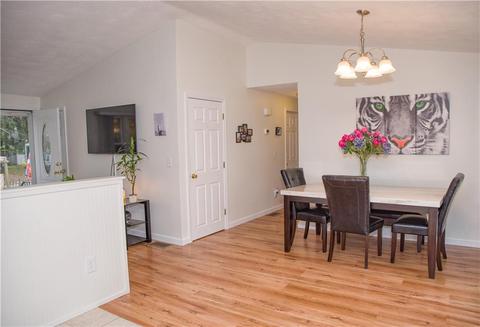 99 Haven St, Warwick, RI 02889 photo 18