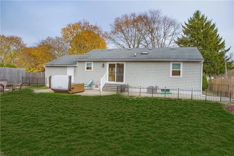 99 Haven St, Warwick, RI 02889 photo 8