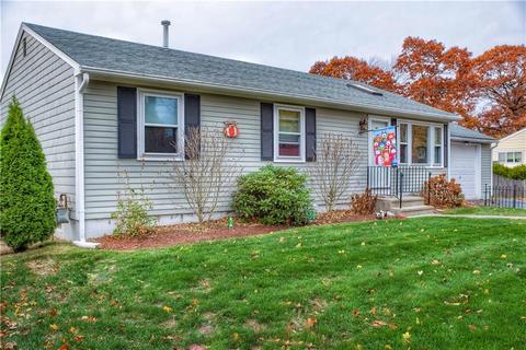 99 Haven St, Warwick, RI 02889 photo 3