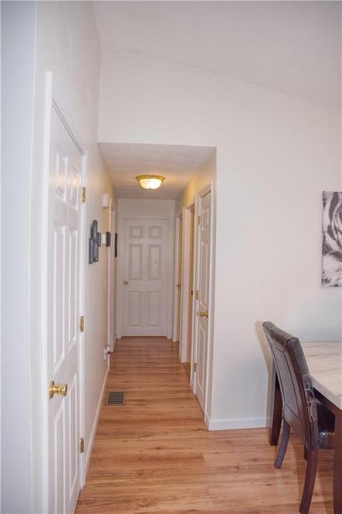 99 Haven St, Warwick, RI 02889 photo 19