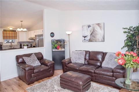 99 Haven St, Warwick, RI 02889 photo 12