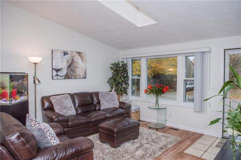 99 Haven St, Warwick, RI 02889 photo 11