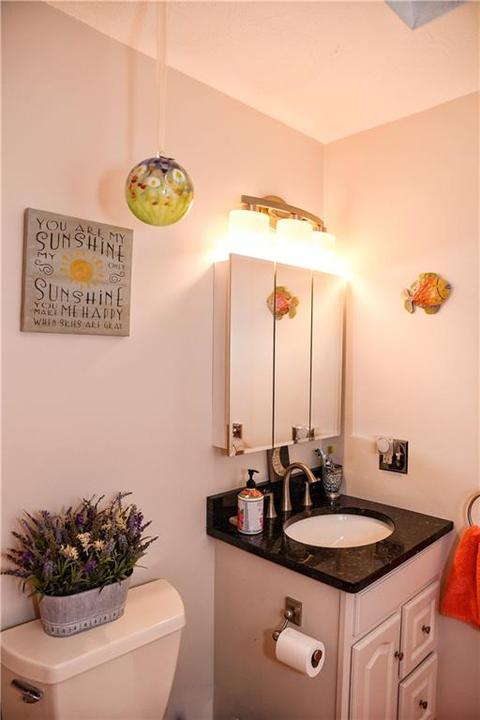 99 Haven St, Warwick, RI 02889 photo 20