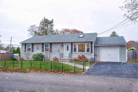 99 Haven St, Warwick, RI 02889 photo 4