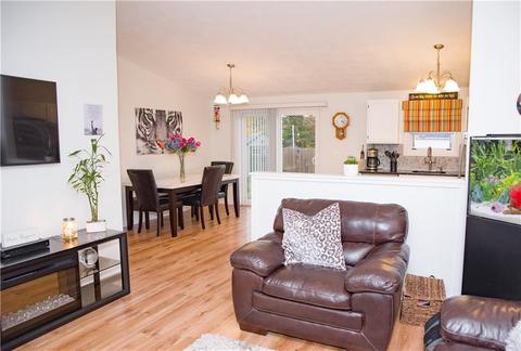 99 Haven St, Warwick, RI 02889 photo 10