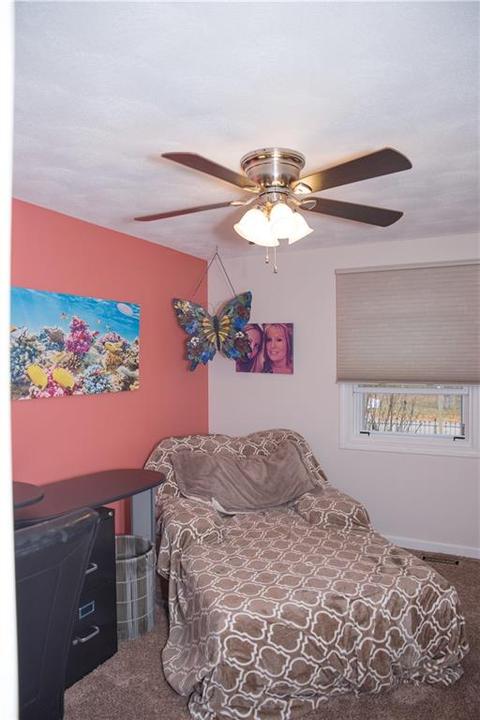 99 Haven St, Warwick, RI 02889 photo 25