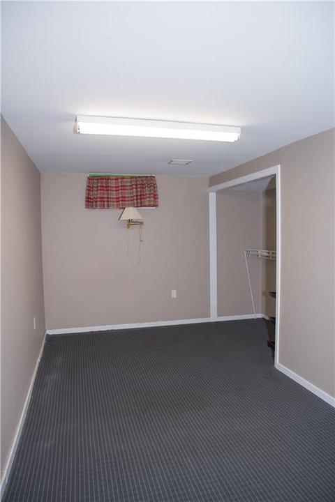 99 Haven St, Warwick, RI 02889 photo 27