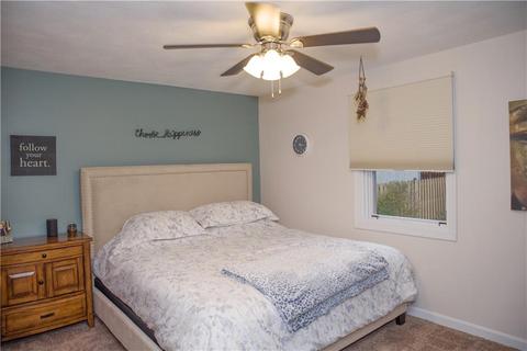 99 Haven St, Warwick, RI 02889 photo 23