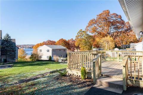 191 Oak Tree Ave, Warwick, RI 02886 photo 24