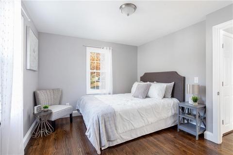 191 Oak Tree Ave, Warwick, RI 02886 photo 16