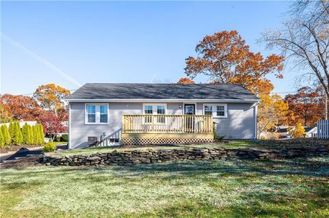 191 Oak Tree Ave, Warwick, RI 02886 photo 23