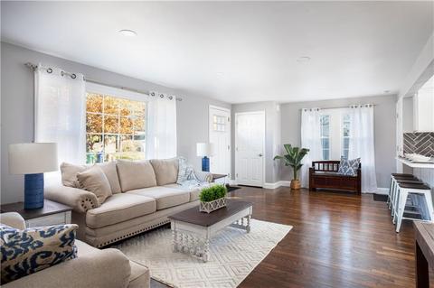191 Oak Tree Ave, Warwick, RI 02886 photo 12