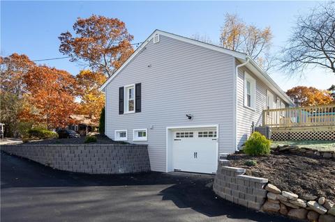 191 Oak Tree Ave, Warwick, RI 02886 photo 27