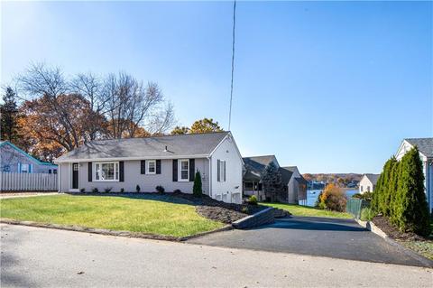 191 Oak Tree Ave, Warwick, RI 02886 photo 22
