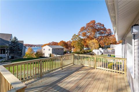 191 Oak Tree Ave, Warwick, RI 02886 photo 21