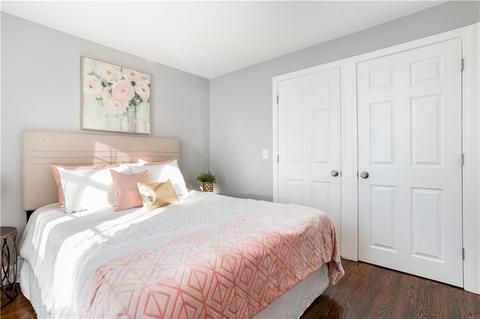 191 Oak Tree Ave, Warwick, RI 02886 photo 14