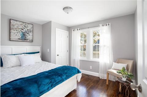 191 Oak Tree Ave, Warwick, RI 02886 photo 15