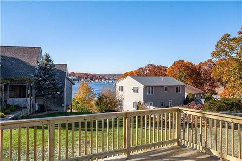 191 Oak Tree Ave, Warwick, RI 02886 photo 25