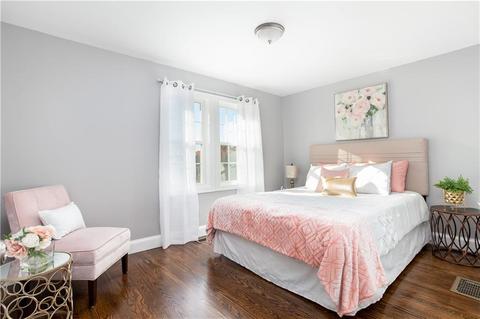 191 Oak Tree Ave, Warwick, RI 02886 photo 13