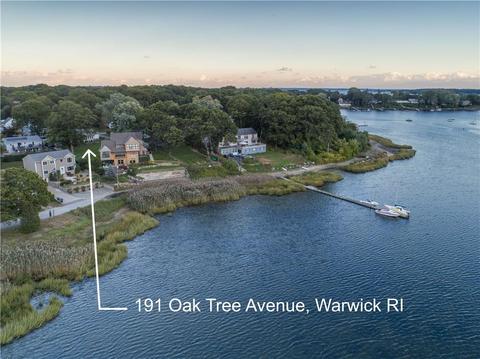 191 Oak Tree Ave, Warwick, RI 02886 photo 3