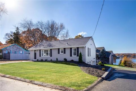 191 Oak Tree Ave, Warwick, RI 02886 photo 1