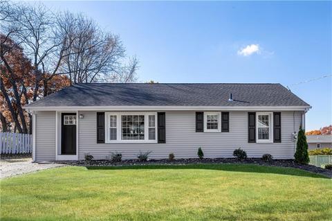 191 Oak Tree Ave, Warwick, RI 02886 photo 26