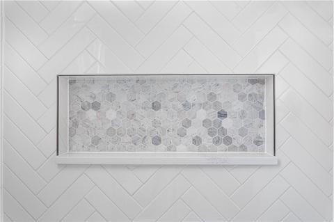 191 Oak Tree Ave, Warwick, RI 02886 photo 20