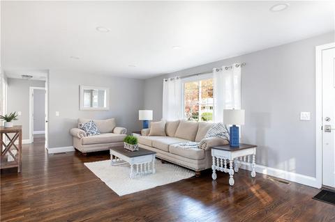 191 Oak Tree Ave, Warwick, RI 02886 photo 11