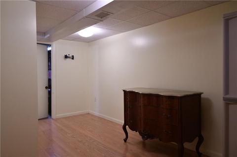 56 Winthrop Rd, Warwick, RI 02888 photo 38