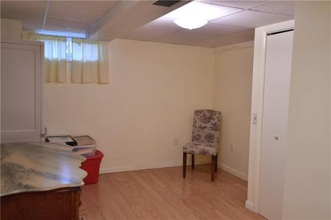 56 Winthrop Rd, Warwick, RI 02888 photo 37