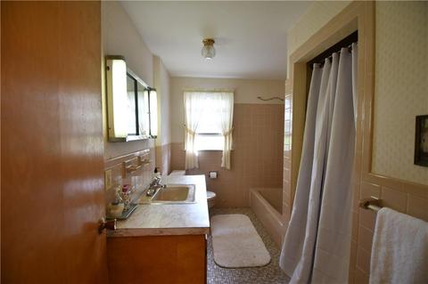 56 Winthrop Rd, Warwick, RI 02888 photo 20