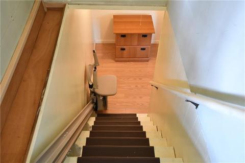 56 Winthrop Rd, Warwick, RI 02888 photo 25