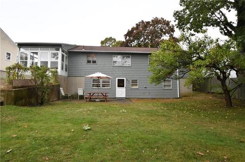 56 Winthrop Rd, Warwick, RI 02888 photo 44