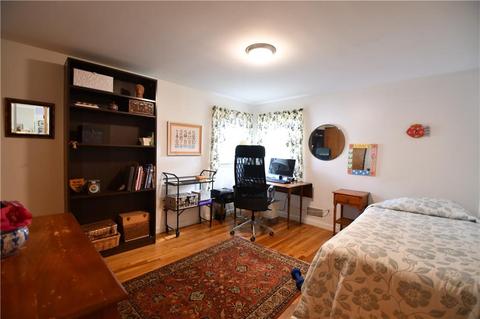 56 Winthrop Rd, Warwick, RI 02888 photo 17