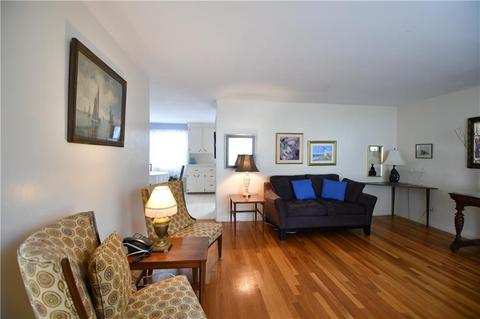 56 Winthrop Rd, Warwick, RI 02888 photo 6