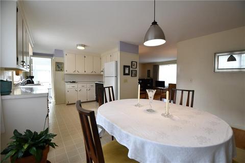 56 Winthrop Rd, Warwick, RI 02888 photo 9