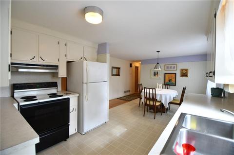 56 Winthrop Rd, Warwick, RI 02888 photo 7