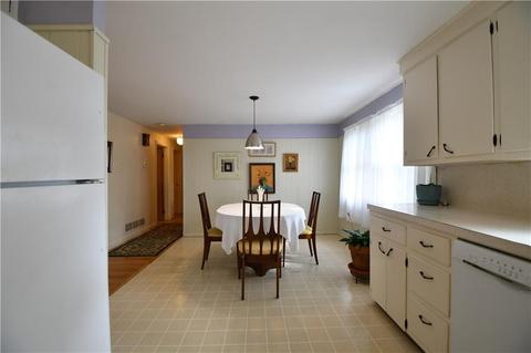 56 Winthrop Rd, Warwick, RI 02888 photo 10