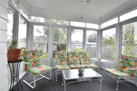 56 Winthrop Rd, Warwick, RI 02888 photo 23