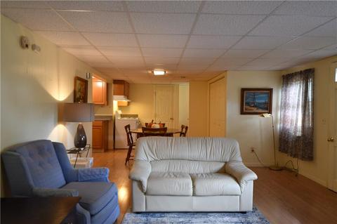 56 Winthrop Rd, Warwick, RI 02888 photo 30