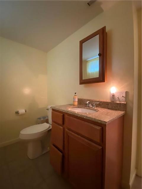 56 Winthrop Rd, Warwick, RI 02888 photo 41