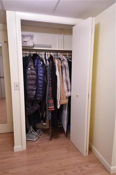 56 Winthrop Rd, Warwick, RI 02888 photo 39